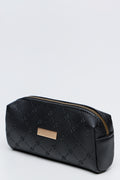 Quilted 3 Piece Handbag Set (7)