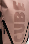 Pink Cube Durable Backpack (3)