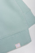 2 Pack Polar Fleece Tracktops Grey & Green (1)