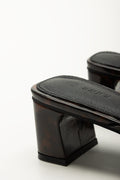 Block Thong Heel Sandals (3)