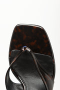 Block Thong Heel Sandals (4)