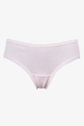 3 Pack Bikini Underwear (2)