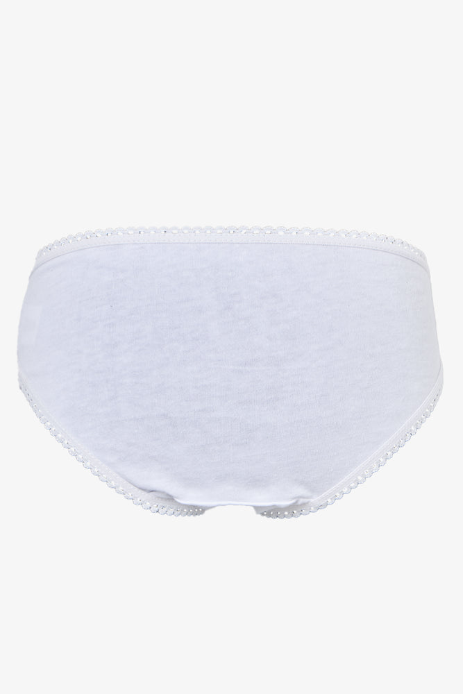 3 Pack Bikini Underwear (4)