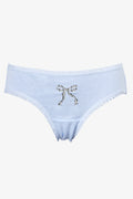 3 Pack Bikini Panty Set (1)