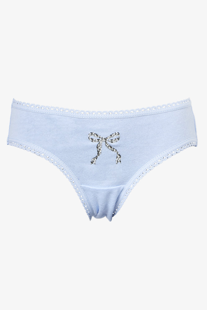 3 Pack Bikini Panty Set (1)