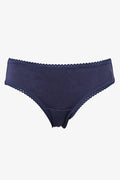 3 Pack Bikini Panty Set (2)