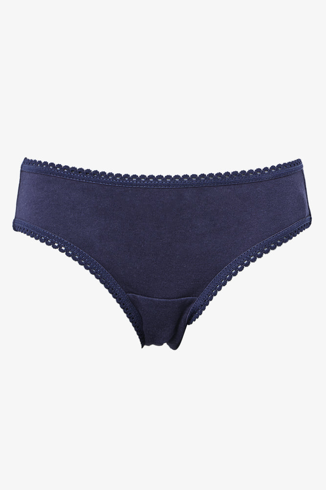 3 Pack Bikini Panty Set (2)