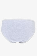 3 Pack Bikini Panty Set (4)