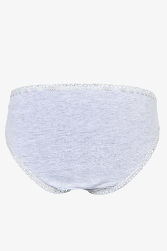 3 Pack Bikini Panty Set (4)