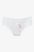 7 Pack Printed Ballerina Bikini (3)