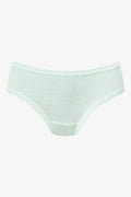 7 Pack Printed Ballerina Bikini (6)