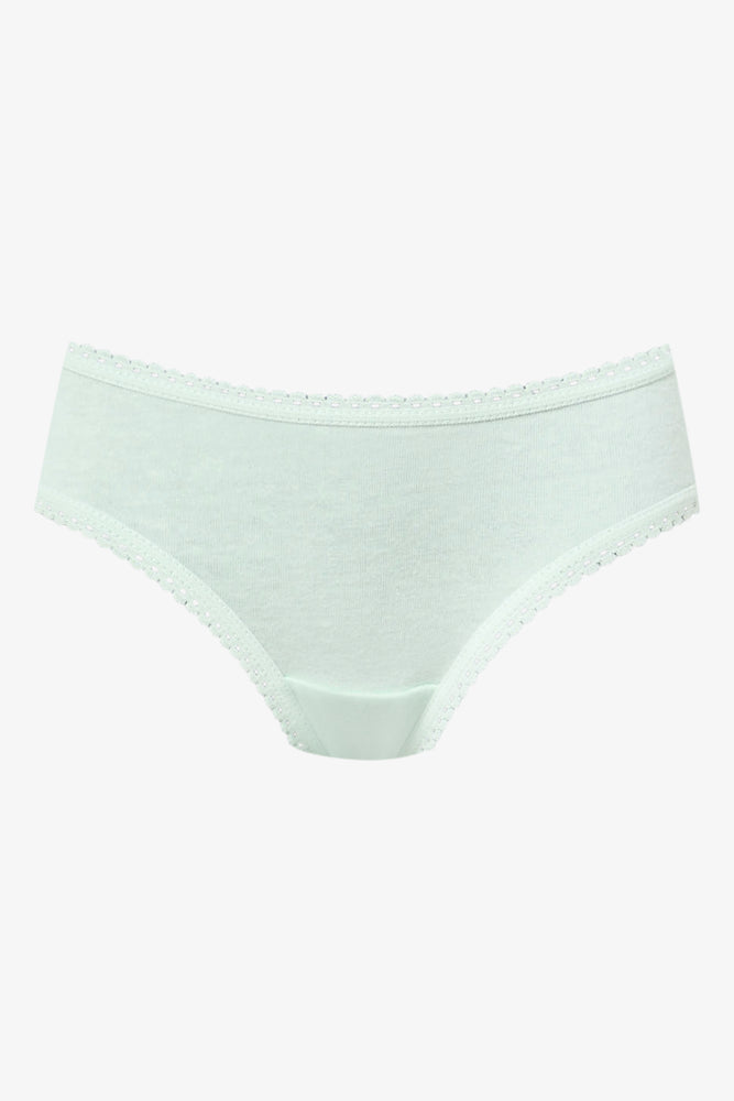 7 Pack Printed Ballerina Bikini (6)
