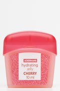 Cherry Scented Hydrating Lip Jelly