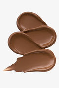 Essence Full Coverage Liquid Foundation 140 (1)