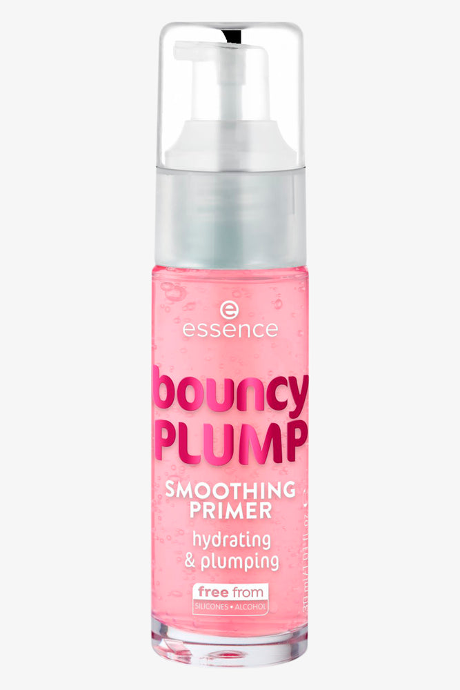 Essence Bouncy Plump Smoothing Primer 30ml
