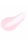 Essence Bouncy Plump Smoothing Primer 30ml (1)