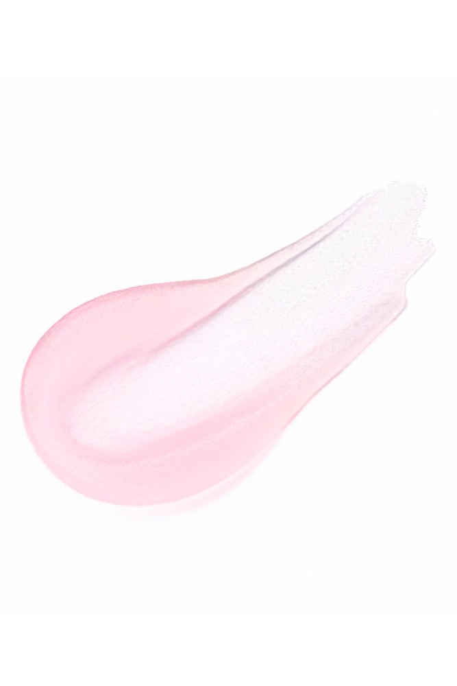 Essence Bouncy Plump Smoothing Primer 30ml (1)