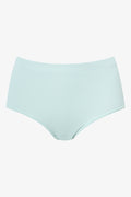 3 Pack Essential Everyday Briefs (1)