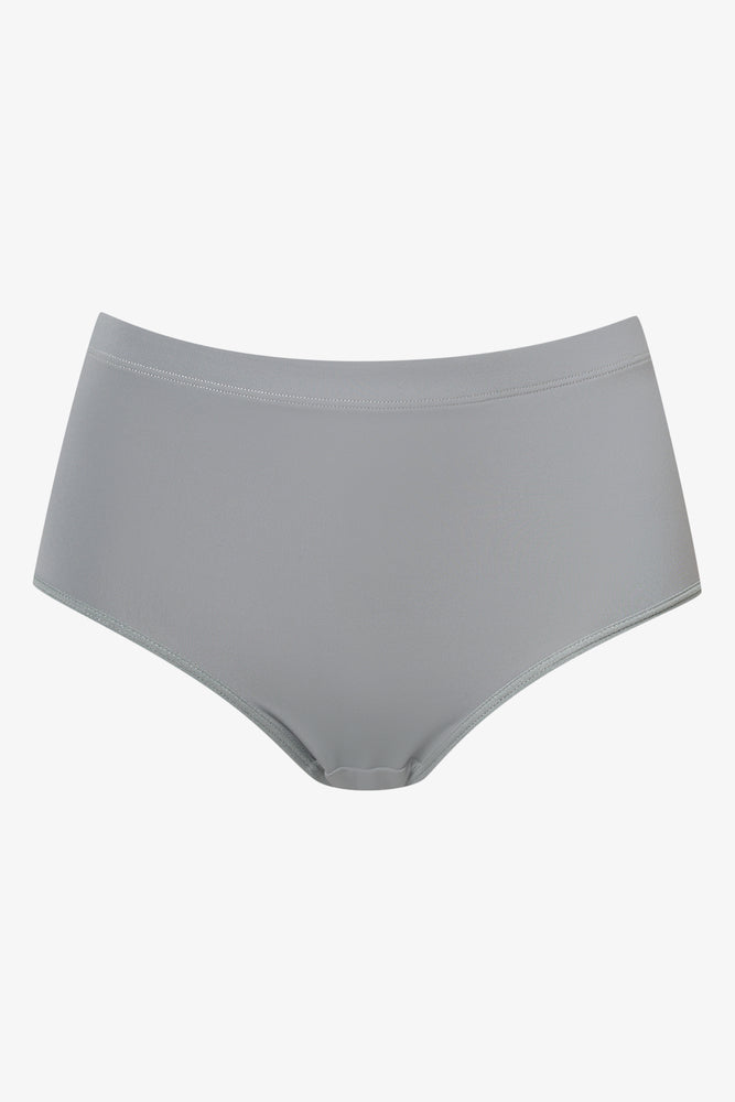 3 Pack Essential Everyday Briefs (3)