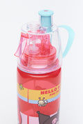Hello Kitty Spritzer Water Bottle (1)