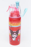 Hello Kitty Spritzer Water Bottle (3)
