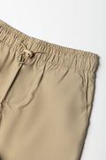 Stone Parachute Cargo Pants (1)