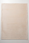 Stone Textured Plush Throw (2)