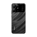 Hisense Y83 Pro Black (1)