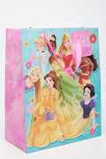 Large Disney Princess Gift Bag (1)