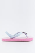 2 Pack Minnie Mouse Sandals (9)