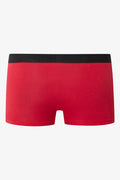 Mickey Mouse 2 Pack Knit Boxers (3)