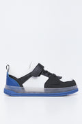 Light Up Skate Sneakers (1)