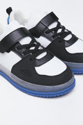 Light Up Skate Sneakers (2)