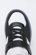 Light Up Skate Sneakers (4)