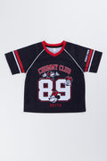 Minnie Mouse Sport T-Shirt