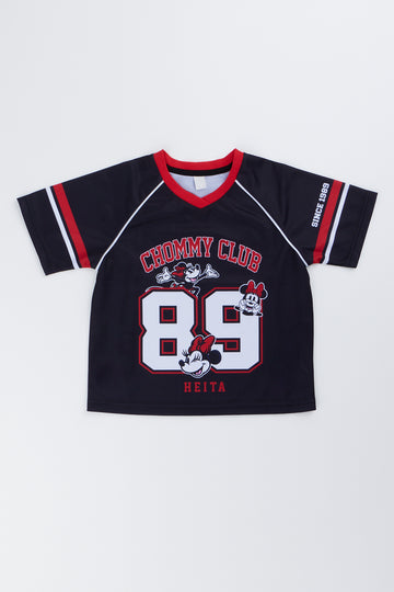 Minnie Mouse Sport T-Shirt