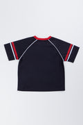 Minnie Mouse Sport T-Shirt (2)
