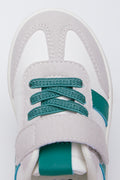 Retro Court Sneakers (4)