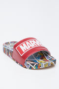 Marvel Comic Print Slides (1)