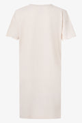 2 Pack Breakfast Print Sleepshirts (1)