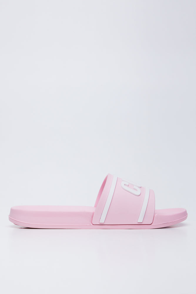 Pink CUBE Logo Slides (1)
