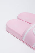 Pink CUBE Logo Slides (3)
