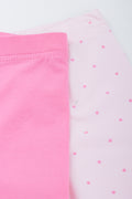 2 Pack Cropped Leggings (1)