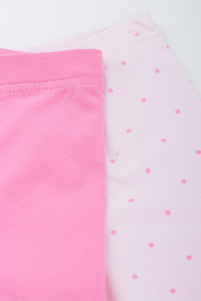 2 Pack Cropped Leggings (1)