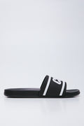 Black Cube Graphic Slides (1)