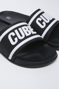 Black Cube Graphic Slides (2)