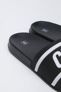 Black Cube Graphic Slides (3)