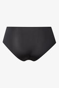 3 Pack Lace Boyleg Briefs (4)