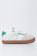 Retro Style Sneakers (1)