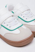 Retro Style Sneakers (2)